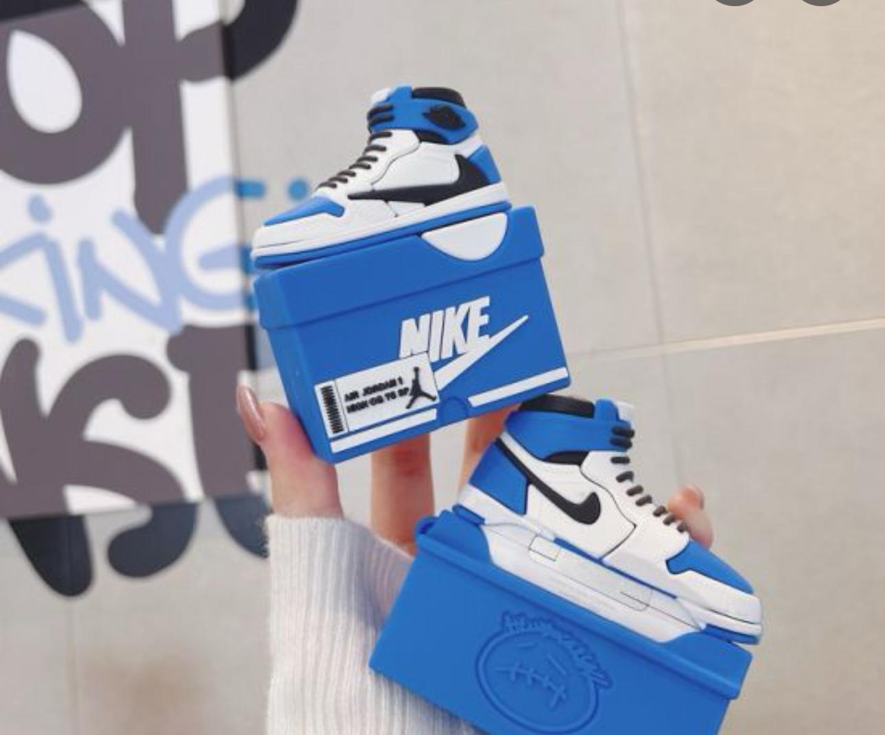 Husă Air Pod Pro,Pro2