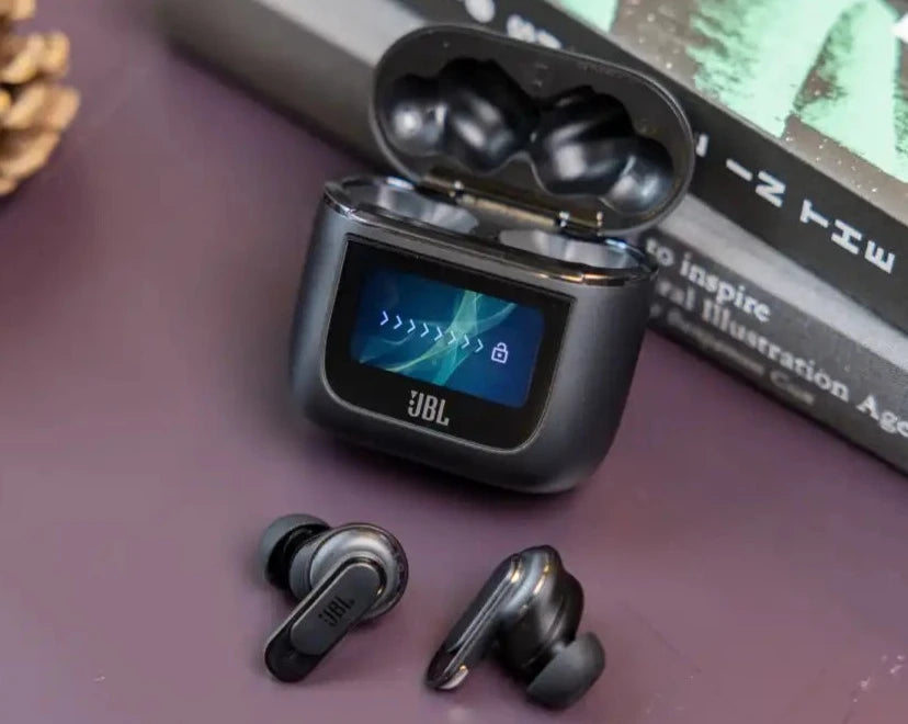 JBL Tour Pro 2