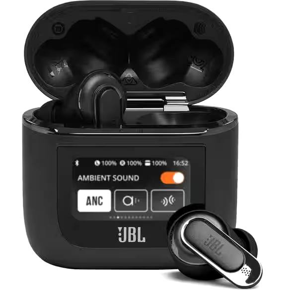 JBL Tour Pro 2