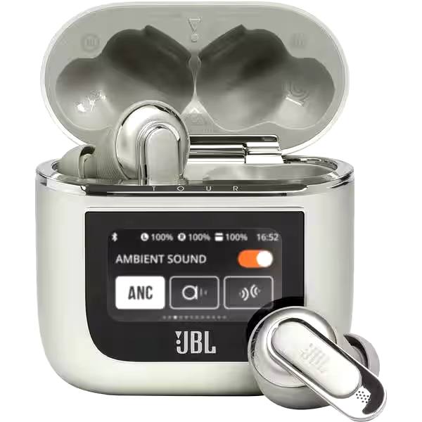 JBL Tour Pro 2